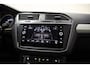 Volkswagen Tiguan 1.5 TSI Comfortline Business [ Navi Adapt.cruise Apple Carplay / Android Auto ]