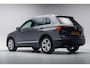 Volkswagen Tiguan 1.5 TSI Comfortline Business [ Navi Adapt.cruise Apple Carplay / Android Auto ]