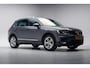 Volkswagen Tiguan 1.5 TSI Comfortline Business [ Navi Adapt.cruise Apple Carplay / Android Auto ]