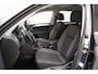Volkswagen Tiguan 1.5 TSI Comfortline Business [ Navi Adapt.cruise Apple Carplay / Android Auto ]