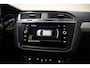 Volkswagen Tiguan 1.5 TSI Comfortline Business [ Navi Adapt.cruise Apple Carplay / Android Auto ]