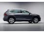 Volkswagen Tiguan 1.5 TSI Comfortline Business [ Navi Adapt.cruise Apple Carplay / Android Auto ]