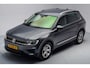 Volkswagen Tiguan 1.5 TSI Comfortline Business [ Navi Adapt.cruise Apple Carplay / Android Auto ]