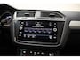 Volkswagen Tiguan 1.5 TSI Comfortline Business [ Navi Adapt.cruise Apple Carplay / Android Auto ]