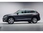 Volkswagen Tiguan 1.5 TSI Comfortline Business [ Navi Adapt.cruise Apple Carplay / Android Auto ]