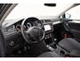Volkswagen Tiguan 1.5 TSI Comfortline Business [ Navi Adapt.cruise Apple Carplay / Android Auto ]