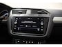 Volkswagen Tiguan 1.5 TSI Comfortline Business [ Navi Adapt.cruise Apple Carplay / Android Auto ]