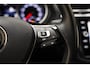 Volkswagen Tiguan 1.5 TSI Comfortline Business [ Navi Adapt.cruise Apple Carplay / Android Auto ]