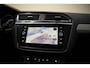 Volkswagen Tiguan 1.5 TSI Comfortline Business [ Navi Adapt.cruise Apple Carplay / Android Auto ]