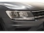 Volkswagen Tiguan 1.5 TSI Comfortline Business [ Navi Adapt.cruise Apple Carplay / Android Auto ]
