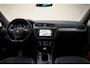 Volkswagen Tiguan 1.5 TSI Comfortline Business [ Navi Adapt.cruise Apple Carplay / Android Auto ]