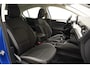 Ford Focus 1.0 EcoBoost Trend Edition Business [ Navi Adapt.cruise Camera Trekhaak ]