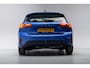 Ford Focus 1.0 EcoBoost Trend Edition Business [ Navi Adapt.cruise Camera Trekhaak ]