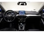 Ford Focus 1.0 EcoBoost Trend Edition Business [ Navi Adapt.cruise Camera Trekhaak ]