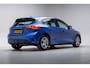 Ford Focus 1.0 EcoBoost Trend Edition Business [ Navi Adapt.cruise Camera Trekhaak ]
