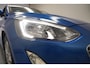 Ford Focus 1.0 EcoBoost Trend Edition Business [ Navi Adapt.cruise Camera Trekhaak ]