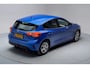 Ford Focus 1.0 EcoBoost Trend Edition Business [ Navi Adapt.cruise Camera Trekhaak ]