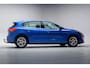 Ford Focus 1.0 EcoBoost Trend Edition Business [ Navi Adapt.cruise Camera Trekhaak ]