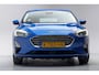 Ford Focus 1.0 EcoBoost Trend Edition Business [ Navi Adapt.cruise Camera Trekhaak ]