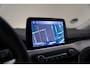 Ford Focus 1.0 EcoBoost Trend Edition Business [ Navi Adapt.cruise Camera Trekhaak ]