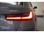 BMW 3-Serie 318i Executive NW-Model Aut. [ Widescreen-Display Full LED Navi ]