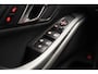 BMW 3-Serie 318i Executive NW-Model Aut. [ Widescreen-Display Full LED Navi ]