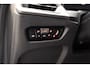 BMW 3-Serie 318i Executive NW-Model Aut. [ Widescreen-Display Full LED Navi ]