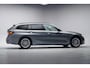 BMW 3-Serie 318i Executive NW-Model Aut. [ Widescreen-Display Full LED Navi ]