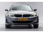 BMW 3-Serie 318i Executive NW-Model Aut. [ Widescreen-Display Full LED Navi ]