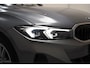 BMW 3-Serie 318i Executive NW-Model Aut. [ Widescreen-Display Full LED Navi ]