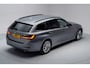 BMW 3-Serie 318i Executive NW-Model Aut. [ Widescreen-Display Full LED Navi ]
