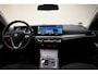 BMW 3-Serie 318i Executive NW-Model Aut. [ Widescreen-Display Full LED Navi ]