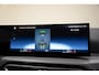 BMW 3-Serie 318i Executive NW-Model Aut. [ Widescreen-Display Full LED Navi ]