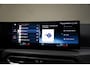 BMW 3-Serie 318i Executive NW-Model Aut. [ Widescreen-Display Full LED Navi ]