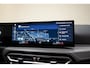 BMW 3-Serie 318i Executive NW-Model Aut. [ Widescreen-Display Full LED Navi ]