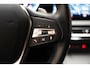 BMW 3-Serie 318i Executive NW-Model Aut. [ Widescreen-Display Full LED Navi ]