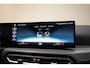 BMW 3-Serie 318i Executive NW-Model Aut. [ Widescreen-Display Full LED Navi ]