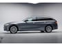 BMW 3-Serie 318i Executive NW-Model Aut. [ Widescreen-Display Full LED Navi ]
