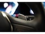 BMW 3-Serie 318i Executive NW-Model Aut. [ Widescreen-Display Full LED Navi ]