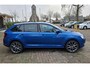 Skoda Rapid Spaceback 1.2 TSI Greentech Edition automaat. 1ste eig, dealer onderhouden. In nieuwstaat. Cruise, stoelverw. navi.