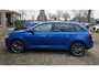Skoda Rapid Spaceback 1.2 TSI Greentech Edition automaat. 1ste eig, dealer onderhouden. In nieuwstaat. Cruise, stoelverw. navi.