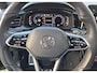 Volkswagen T-Roc 1.5 TSI 150pk 7-DSG Sport R-Line