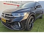 Volkswagen T-Roc 1.5 TSI 150pk 7-DSG Sport R-Line