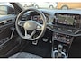 Volkswagen T-Roc 1.5 TSI 150pk 7-DSG Sport R-Line