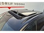 Volkswagen T-Roc 1.5 TSI 150pk 7-DSG Sport R-Line