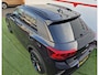 Volkswagen T-Roc 1.5 TSI 150pk 7-DSG Sport R-Line