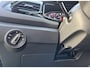 Volkswagen T-Roc 1.5 TSI 150pk 7-DSG Sport R-Line