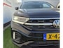 Volkswagen T-Roc 1.5 TSI 150pk 7-DSG Sport R-Line