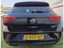 Volkswagen T-Roc 1.5 TSI 150pk 7-DSG Sport R-Line