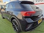 Volkswagen T-Roc 1.5 TSI 150pk 7-DSG Sport R-Line